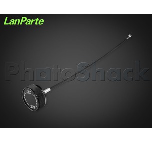 LanParte - Focus Whip - FW01